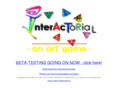 interactorial.com