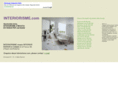 interiorisme.com