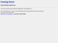 internetlibrary.net