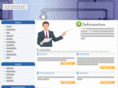 investment-voice.com