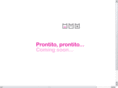 irrenhauscreatures.com.es