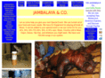 jambalayaco.com