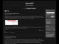 jancod7.com