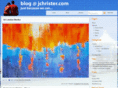 jchrister.com