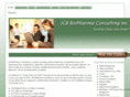 jgbbiopharma.com
