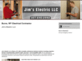 jimselectriconline.com