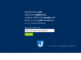 jobing.net
