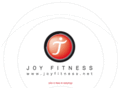 joyfitness.net