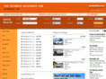 just19cars.com