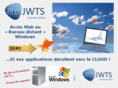 jw-ts.com