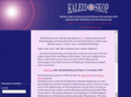 kaleidoskop-zentrum.com