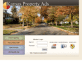 kansaspropertyads.com