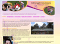 karinyamontessori.com