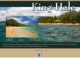 kauai-vacation-rental.info