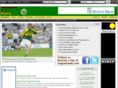 kerrygaa.net