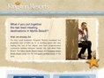 kingstonmeetings.com