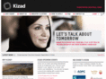 kizad.com