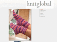 knitglobal.com