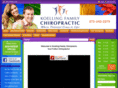 koellingchiropractic.com