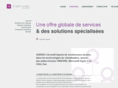 la-virtualisation.com