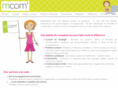 lagencemcom.com
