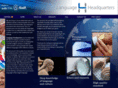 languageheadquarters.com