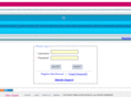 lgtechassist.com