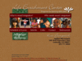 lifeenrichmentcenter.net