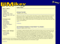 lilmikey.com