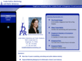 lindadaltonmarketing.com