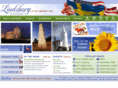 lindsborgcity.org