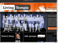 livingtemple.info