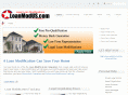 loanmodus.com