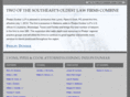 lpclaw.com