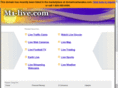 m1-live.com
