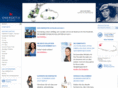 magnetschmuck-bremen.com