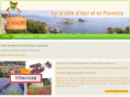 maisons-a-vendre-var.fr