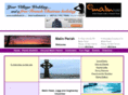 malinparish.com