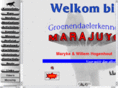 marajuyo.nl