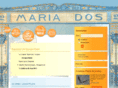 maria2.com