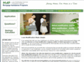 marksongroup.com