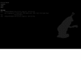 marsmenschen.com