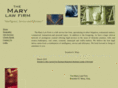 marylawfirm.com