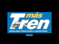 mastren.com