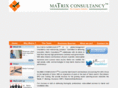 matrixconsultancy.co.in