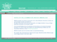 maxas-immobilien.com
