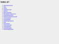 maximusnow.com