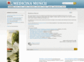 medicinamuncii.com
