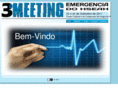 meetingemergencia.com