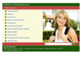miamisecurity.com